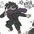 :iconshadowleader114: