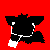 :iconshadowleaf19: