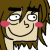 :iconshadowleafeon75: