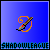 :iconshadowleague: