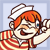 :iconshadowleaper: