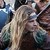 :iconshadowleaves: