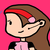 :iconshadowleggyfeitosa: