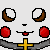 :iconshadowlemonade: