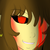 :iconshadowlenaplz: