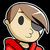 :iconshadowlenox: