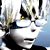 :iconshadowlenz: