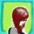 :iconshadowleonlover: