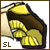 :iconshadowleopard: