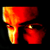 :iconshadowless: