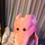:iconshadowless10: