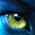 :iconshadowless22: