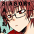 :iconshadowlessemochild: