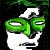 shadowlesshands :iconshadowlesshands: