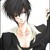 :iconshadowlesslove: