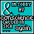:iconshadowlessmage: