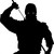 :iconshadowlesssoulfx: