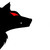 :iconshadowleswolf:
