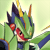 :iconshadowleviathanzero: