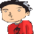 :iconshadowlfox: