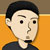 :iconshadowlfox: