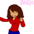 :iconshadowlicious: