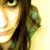 :iconshadowliege: