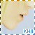 :iconshadowlife23: