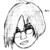 :iconshadowlife77: