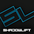 :iconshadowlift: