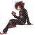 :iconshadowlight0982: