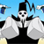 :iconshadowlightdusk: