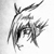 :iconshadowlightgenesis: