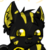:iconshadowlightie: