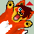 :iconshadowlightlink: