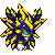 :iconshadowlightlink: