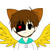 :iconshadowlightmaker: