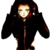 :iconshadowlightninja: