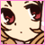 :iconshadowlightrly: