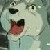 :iconShadowlikesguns: