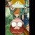 :iconshadowlimon: