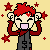 :iconshadowlina: