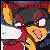 :iconshadowlina96: