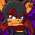 :iconshadowlina96: