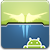 :iconshadowlinedesigns: