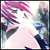 :iconshadowlinex: