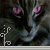 :iconshadowling: