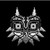 :iconshadowling783: