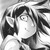 :iconshadowlink0:
