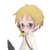 :iconshadowlink09s-adopts: